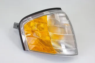 Magneti Marelli AL (Automotive Lighting) Right Turn Signal Light Assembly -2028261243